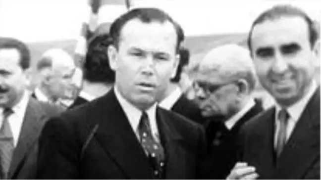 Hasan Polatkan kimdir? Hasan Polatkan görevi nedir ve nereli? Hasan Polatkan hayatı ve biyografisi! Eski Çalışma ve Maliye Bakanı Hasan Polatkan!