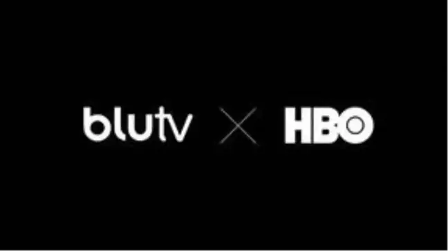 HBO'nun En İyi Dizileri BluTV'de İzlenecek