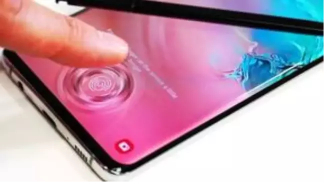 Samsung Galaxy Note 20 Plus Batarya Kapasitesi ve Hızlı Şarj Değeri Ortaya Çıktı
