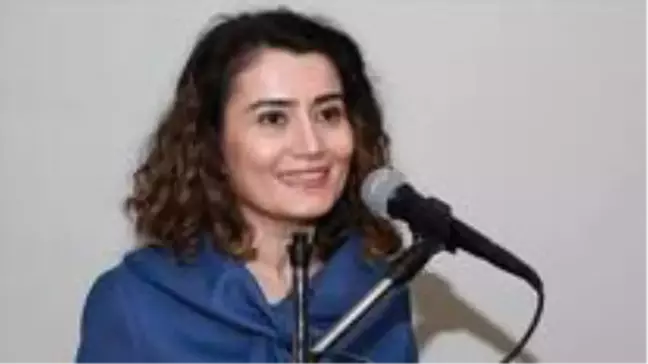 Başkonsolosluk, hastayı ailesine kavuşturdu