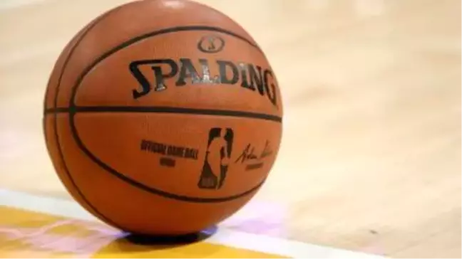 NBA’in geleceği belli oluyor