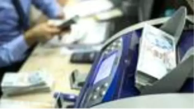 Bankalar saat kaçta açılıyor? Bankalar saat kaçta kapanıyor? Bankaların çalışma saatleri nedir? Bankalar yeni dönemde nasıl hizmet veriyor?