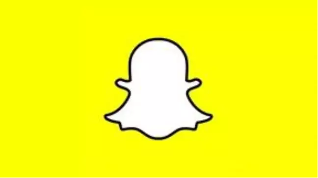 Snapchat, Donald Trump'ın Hesabını Tanıtmayacak! İşte Sebebi