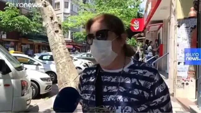 Covid-19 gölgesinde tatil planı: Gitmeli mi, kalmalı mı?