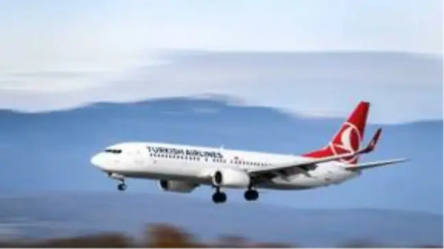 Türkiye'nin En Değerli Markaları Açıkladı