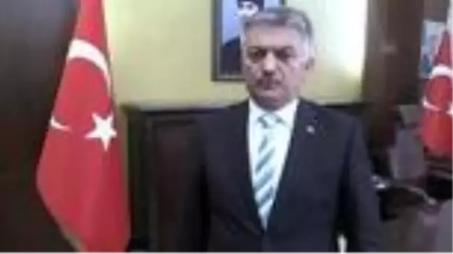 Ersin Yazıcı kimdir? Ersin Yazıcı kaç yaşında ve nereli? Ersin Yazıcı ne iş yapıyor? Ersin Yazıcı hayatı ve biyografisi!