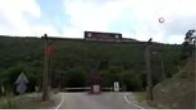 Bir