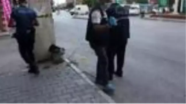 Silahlı saldırıya uğrayan kişi ağır yaralandı