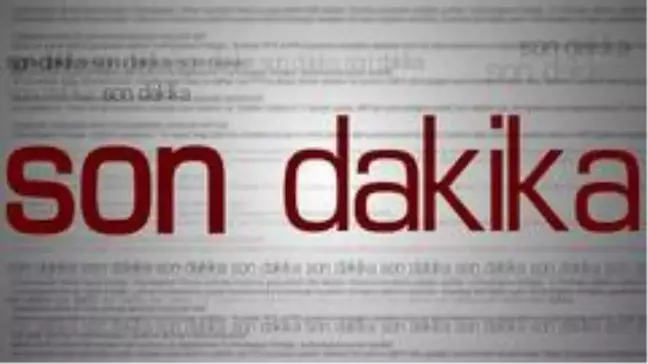 Şule Çet davasında yeni gelişme
