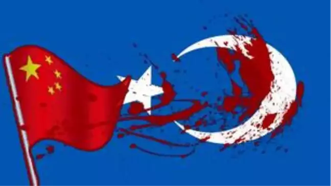 Doğu Türkistan nerede? Doğu Türkistan'ın tarihi nedir? Doğu Türkistan'da neler oluyor? Doğu Türkistan hakkında merak edilenler!