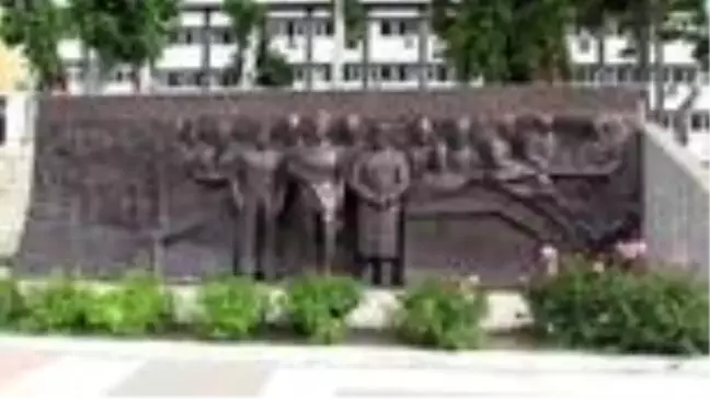 Kurtuluş Savaşı'nın yol haritasını ortaya koyan belge: