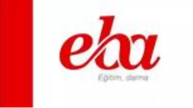 EBA TV Frekans bilgileri nedir? EBA TV hangi kanallarda yayın yapıyor? Uydu kanallarında EBA TV sıralaması nedir? EBA TV yayını yapan platformlar!