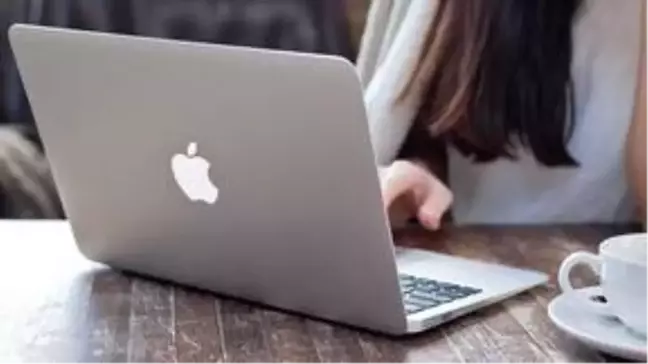 Apple Silicon Mac'ler için Gelişmiş Seçenekler Sunacak