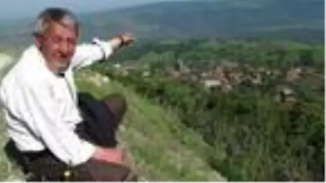 2 gündür kayıptı, ölü bulundu