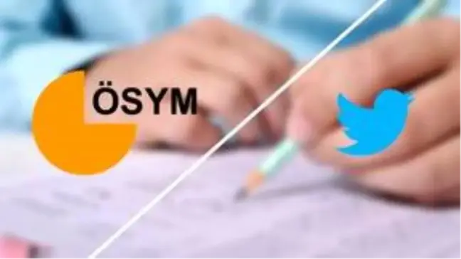 TYT Sonrası Atılan En Komik Tweetler #yks2020