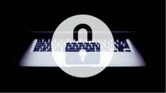 Bu Yazılıma Dikkat! Kendini Gizliyor, Fidye İstiyor, Keylogger Yüklüyor!