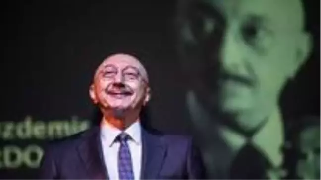 Özdemir Erdoğan kimdir? Özdemir Erdoğan hayatı ve biyografisi!
