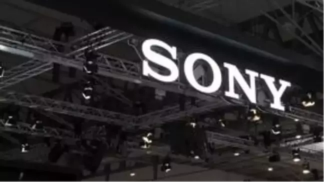 Sony'nin PlayStation Üretim Hızı Ortaya Çıktı!