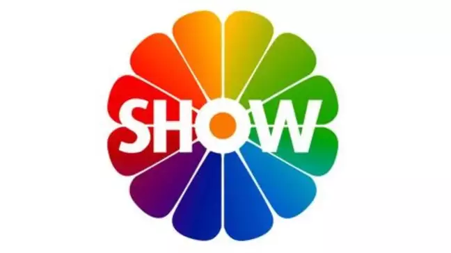 08 Temmuz 2020 Show Yayın Akışı