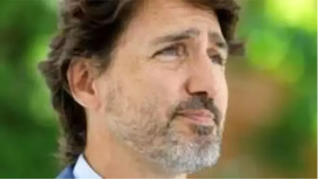 Kanada Başbakanı Trudeau'ya 3. kez etik soruşturması: 'Hata yaptığını kabul etti'