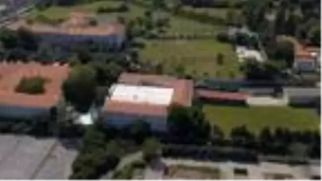 İstanbul Ayvansaray Üniversitesi yeni kampüs açtı