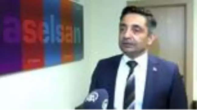 ASELSAN Mesleki ve Teknik Anadolu Lisesi yeni öğrencilerini bekliyor