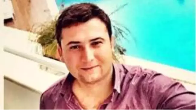 Köprüden atlayan genç 20 günlük yaşam savaşını kaybetti