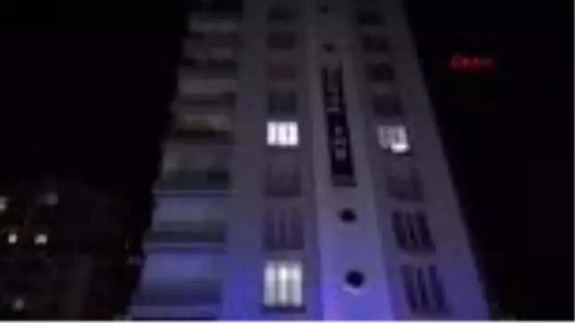 Sivas'ta eski damat vahşeti: 4 ölü