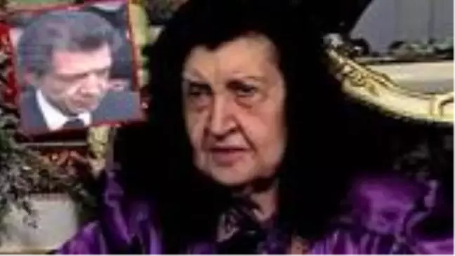 Matild Manukyan'ın oğlu ve mirasçısı Kerope Çilingir kimdir? Kerope Çilingir öldü mü? Genelev patroniçesi Matild Manukyan'ın mal varlığı neler?
