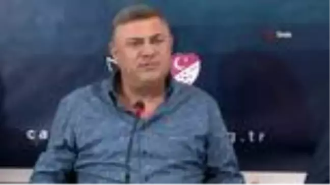 Stjepan Tomas, Çaykur Rizespor ile 1+1 yıllık sözleşme imzaladı