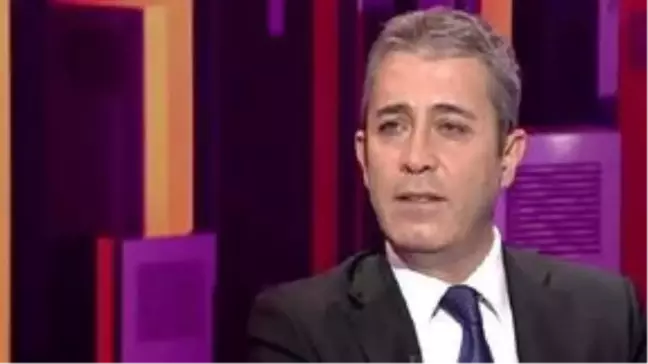 Spor spikeri Melih Şendil, cinsiyetçi yorumları nedeniyle tepki topladı
