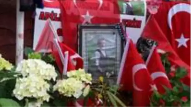 Eren Bülbül kimdir? Kahraman Eren Bülbül'ün hayatı!