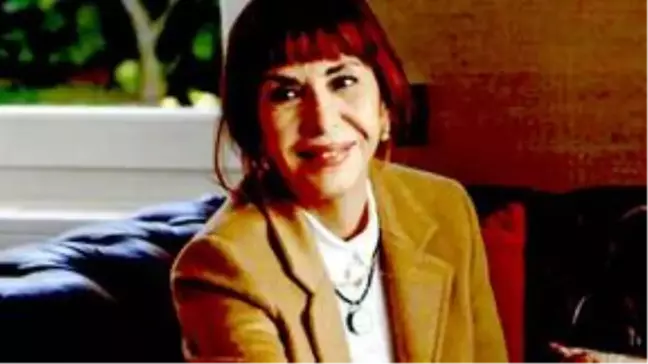 Hümeyra kimdir? Hümeyra kaç yaşında, nereli? Hümeyra'nın oğlu Sadık Bigat kimdir?
