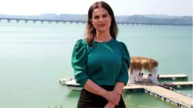 Meryem Tuncel kimdir? Prof.Dr. Meryem Tuncel hayatı ve biyografisi!