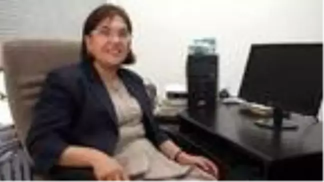 Bilim Kurulu Üyesi Prof. Dr. Metintaş'tan grip ve zatürre aşısı açıklaması