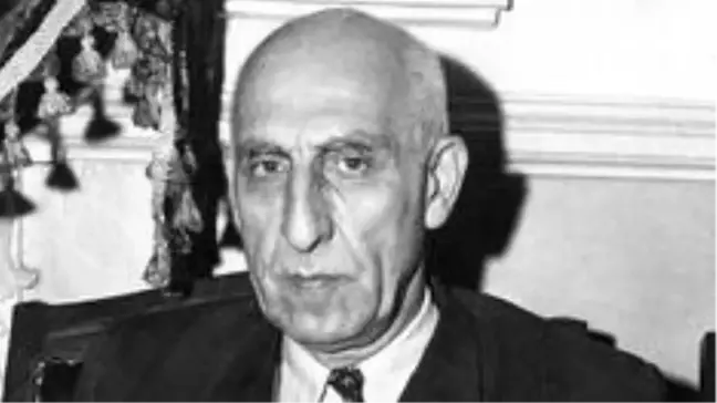 İran'da Musaddık'a darbe: MI6 ajanının tanıklığı yaşananlarla ilgili yeni bilgiler ortaya çıkardı