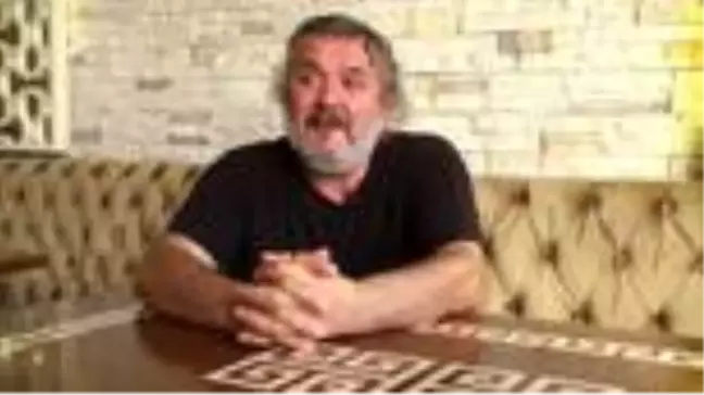 Son dakika haberi...