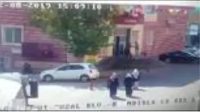 Son dakika haberi: (ARŞİV) Oğlunu terörden kurtaran Hacire anne, şimdi torununu seviyor - DİYARBAKIR