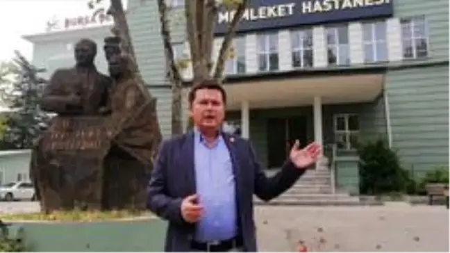 Son dakika haberleri: