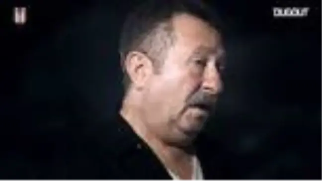 Bırakmam Seni Kampanyasının Reklam Filmi