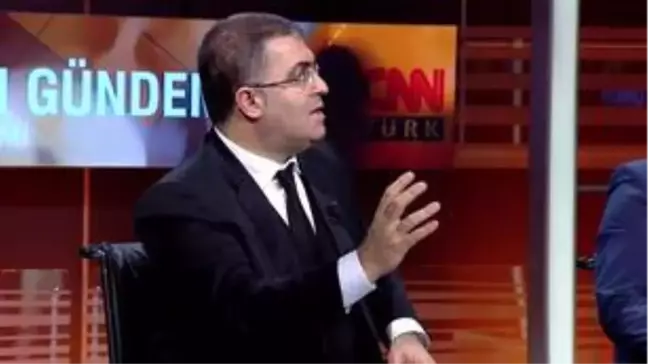 Ersan Şen kimdir? Ersan Şen kaç yaşında, nereli? Ersan Şen hayatı ve biyografisi!