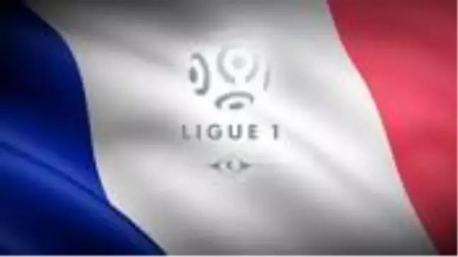 Lens PSG maçı ne zaman, saat kaçta? Lens PSG maçı şifresiz canlı izlenecek mi? Lens PSG kaç kaç? Canlı takip!