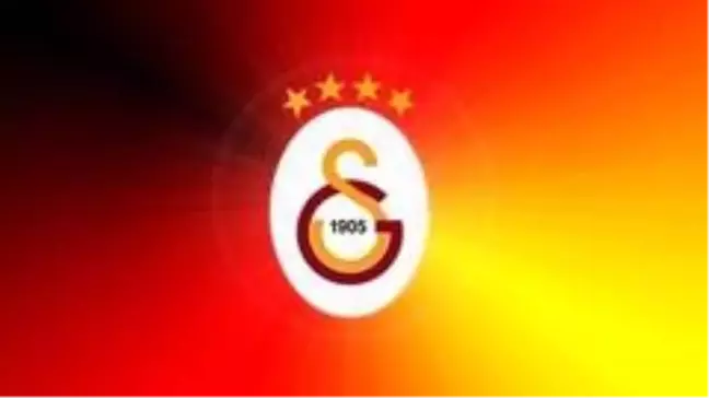 Galatasaray'ın 11'de yenilerden 4 isim