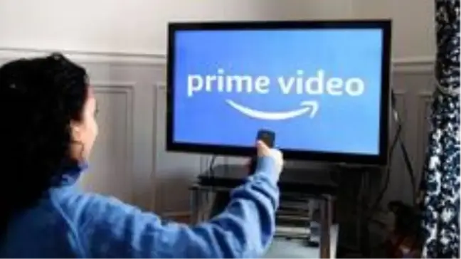 Amazon Prime Türkiye'de: Hangi hizmetleri sunuyor, rakiplerine göre nasıl bir performans sergiliyor?