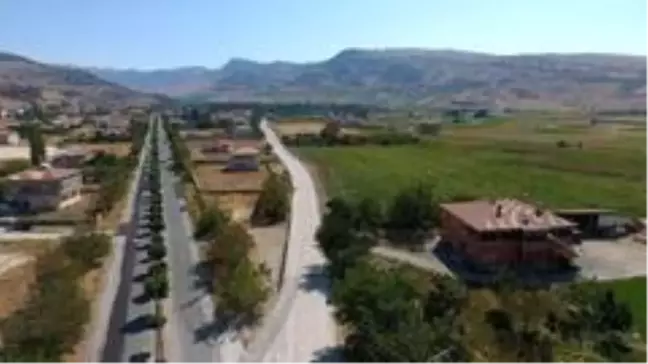 Başkan Cabbar: