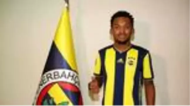 Jailson kimdir? Jailson Marques Siqueira hangi takımda oynuyor? Jailson Marques Siqueira maaşı ne kadar, piyasa değeri nedir?