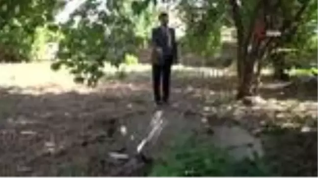 Eski Bursa adım adım ortaya çıkıyor