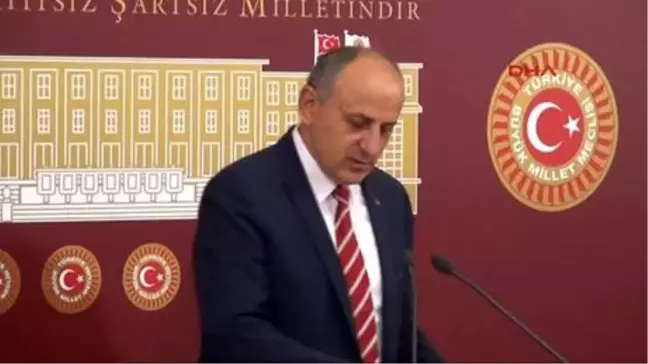 Dursun Çiçek kimdir? Dursun Çiçek kaç yaşında, nereli? Dursun Çiçek hayatı ve biyografisi!