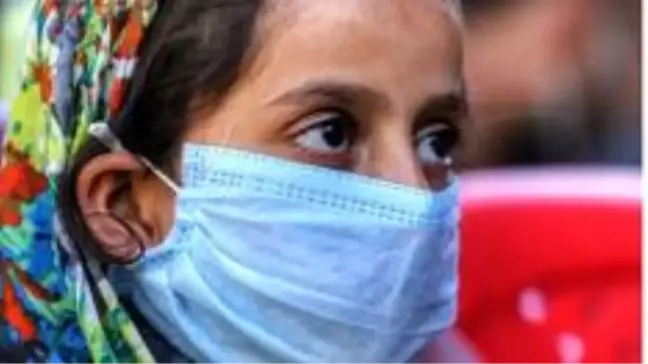 'Uzatmalı' koronavirüs: 'Covid-sonrası' komplikasyonlar vakaların en çok görüldüğü ikinci ülke olan...