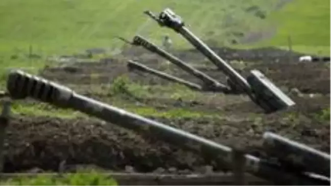 Dağlık Karabağ'da son durum: Azerbaycan ve Ermenistan arasındaki çatışmalarda neler yaşanıyor?